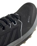 ADIDAS  - ADIDAS DAME VANDRESKO W TERREX TRAILMAKER MID GTX