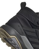 ADIDAS  - ADIDAS DAME VANDRESKO W TERREX TRAILMAKER MID GTX