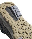 ADIDAS  - ADIDAS DAME VANDRESKO W TERREX TRAILMAKER MID GTX