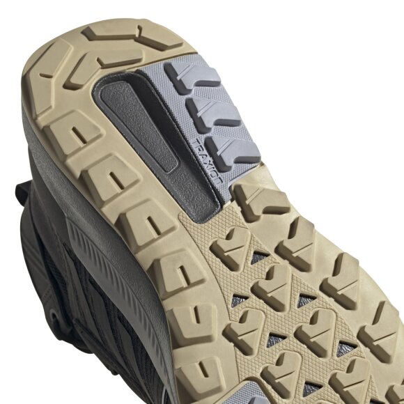 ADIDAS  - ADIDAS DAME VANDRESKO W TERREX TRAILMAKER MID GTX