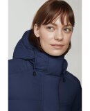 CANADA GOOSE - CANADA GOOSE DAME DUNJAKKE L ALLISTON COAT 