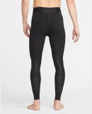 NIKE - NIKE HERRE LØBETIGHTS M NIKE PRO RECOVERY TIGHT