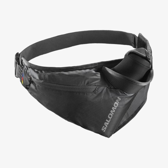 SALOMON - SALOMON BÆLTETASKE CROSS SEASON BOTTLE BELT 