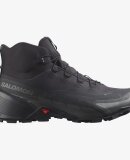 SALOMON - SALOMON HERRE VANDRESKO M CROSS HIKE MID GTX 2