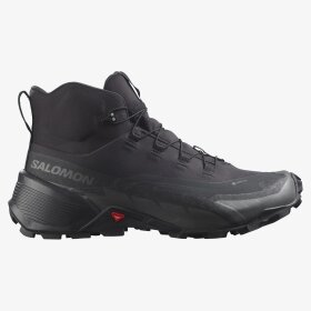 SALOMON - SALOMON HERRE VANDRESKO M CROSS HIKE MID GTX 2