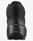 SALOMON - SALOMON HERRE VANDRESKO M CROSS HIKE MID GTX 2