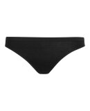 ICEBREAKER  - ICEBREAKER DAME MERINO THONG W SIREN THONG 