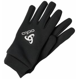 ODLO - U STRETCH FLEECE GLOVE