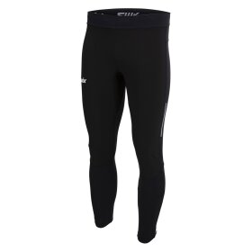 SWIX - M FOCUS WIND TIGHTS