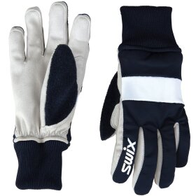 SWIX - JR CROSS GLOVE