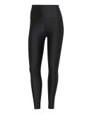 ADIDAS  - ADIDAS DAME LEGGINGS W CONTEMPO LEGGINGS 