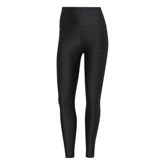 ADIDAS  - ADIDAS DAME LEGGINGS W CONTEMPO LEGGINGS 