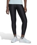 ADIDAS  - ADIDAS DAME LEGGINGS W CONTEMPO LEGGINGS 