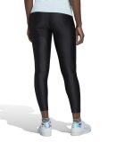 ADIDAS  - ADIDAS DAME LEGGINGS W CONTEMPO LEGGINGS 