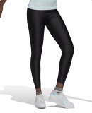 ADIDAS  - ADIDAS DAME LEGGINGS W CONTEMPO LEGGINGS 