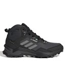 ADIDAS  - ADIDAS DAME VANDRESKO W TERREX AX4 MID GTX