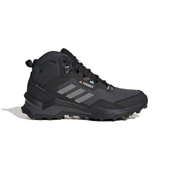 ADIDAS  - ADIDAS DAME VANDRESKO W TERREX AX4 MID GTX