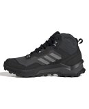 ADIDAS  - ADIDAS DAME VANDRESKO W TERREX AX4 MID GTX