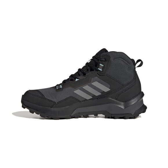 ADIDAS  - ADIDAS DAME VANDRESKO W TERREX AX4 MID GTX