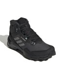 ADIDAS  - ADIDAS DAME VANDRESKO W TERREX AX4 MID GTX