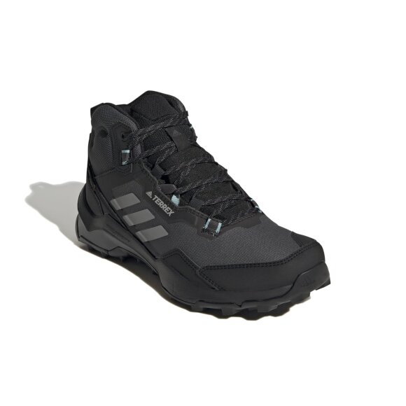 ADIDAS  - ADIDAS DAME VANDRESKO W TERREX AX4 MID GTX