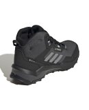 ADIDAS  - ADIDAS DAME VANDRESKO W TERREX AX4 MID GTX