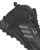 ADIDAS  - ADIDAS DAME VANDRESKO W TERREX AX4 MID GTX