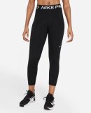 NIKE - NIKE DAME TIGHTS W NIKE PRO 365 TIGHT CROP