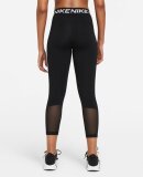 NIKE - NIKE DAME TIGHTS W NIKE PRO 365 TIGHT CROP