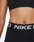 NIKE - NIKE DAME TIGHTS W NIKE PRO 365 TIGHT CROP