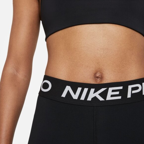 NIKE - NIKE DAME TIGHTS W NIKE PRO 365 TIGHT CROP