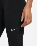 NIKE - NIKE DAME TIGHTS W NIKE PRO 365 TIGHT CROP