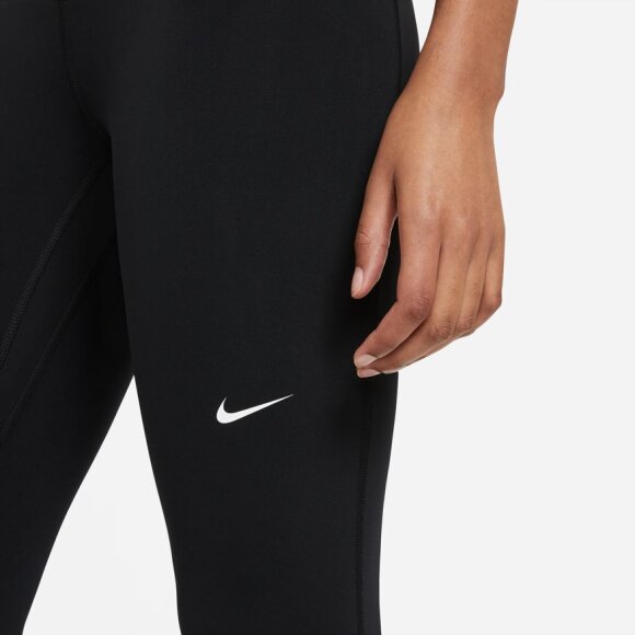 NIKE - NIKE DAME TIGHTS W NIKE PRO 365 TIGHT CROP