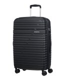 AMERICAN TOURISTER - AERO RACER SPINNER 68CM