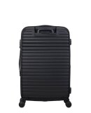 AMERICAN TOURISTER - AERO RACER SPINNER 68CM