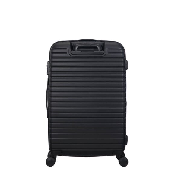 AMERICAN TOURISTER - AERO RACER SPINNER 68CM