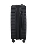 AMERICAN TOURISTER - AERO RACER SPINNER 68CM