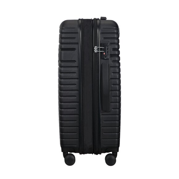 AMERICAN TOURISTER - AERO RACER SPINNER 68CM