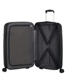 AMERICAN TOURISTER - AERO RACER SPINNER 68CM