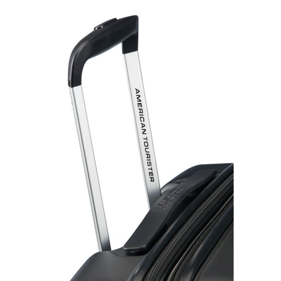 AMERICAN TOURISTER - AERO RACER SPINNER 68CM