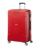 AMERICAN TOURISTER - TRACKLITE SPINNER 78CM