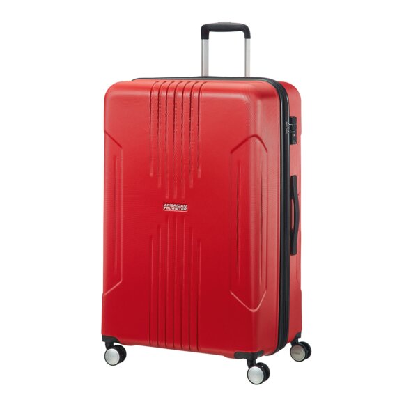 AMERICAN TOURISTER - TRACKLITE SPINNER 78CM