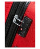 AMERICAN TOURISTER - TRACKLITE SPINNER 78CM