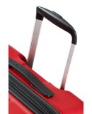 AMERICAN TOURISTER - TRACKLITE SPINNER 78CM