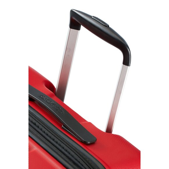 AMERICAN TOURISTER - TRACKLITE SPINNER 78CM