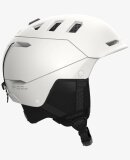 SALOMON - SALOMON SKIHJELM UNISEX HUSK PRIME MIPS 