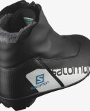 SALOMON - SALOMON LANGRENDS STØVLER JE RC PROLINK 