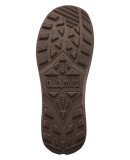 THIRTYTWO - W STW DOUBLE BOA