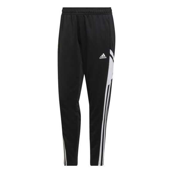 ADIDAS  - ADIDAS DAME TRÆNINGSBUKSER W CON22 TR PANTS