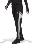 ADIDAS  - ADIDAS DAME TRÆNINGSBUKSER W CON22 TR PANTS